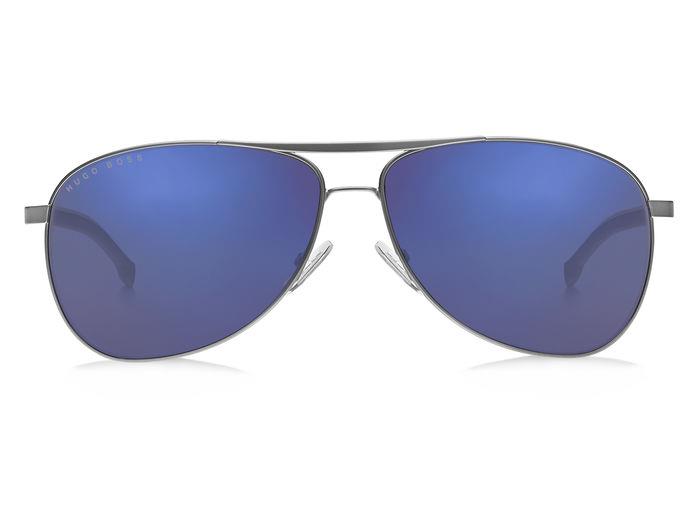 HUGO BOSS BOSS 1199S R81 XT 360 visione